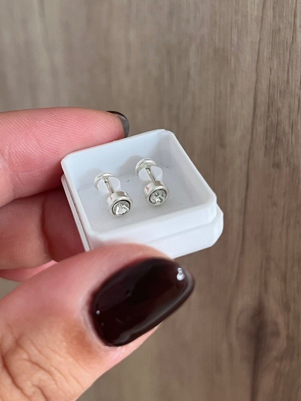 Producto - Abridor Susano -PL