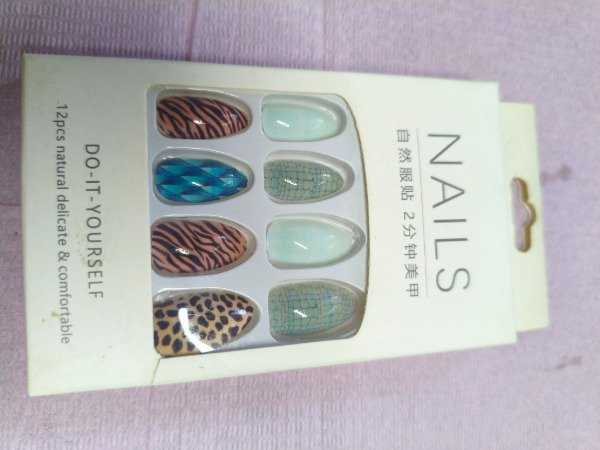 Miniatura de producto - 10