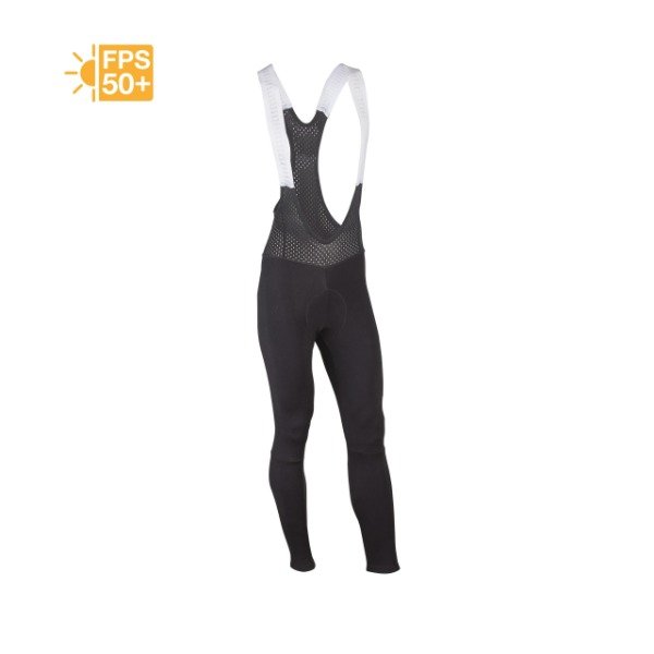 Producto - CALZA PAVÉ PRO TEAM LARGA