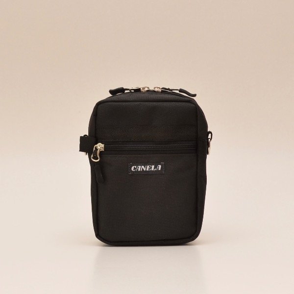 Producto - Mini Negro - 1