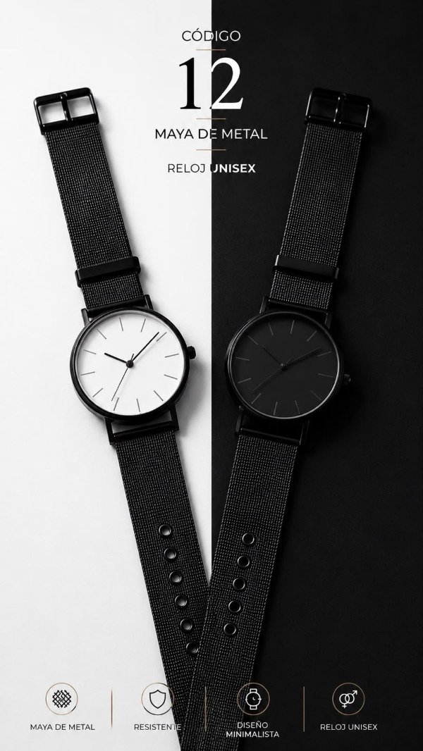 Producto - Codigo 12
