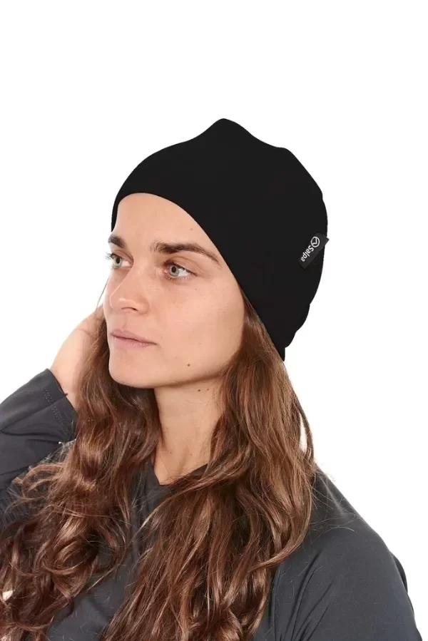 Producto - GORRO LANIN SALPA