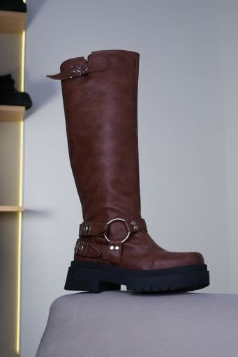 Producto - Ginebra suela