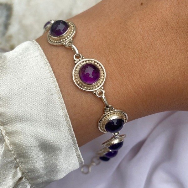 Producto - Laila