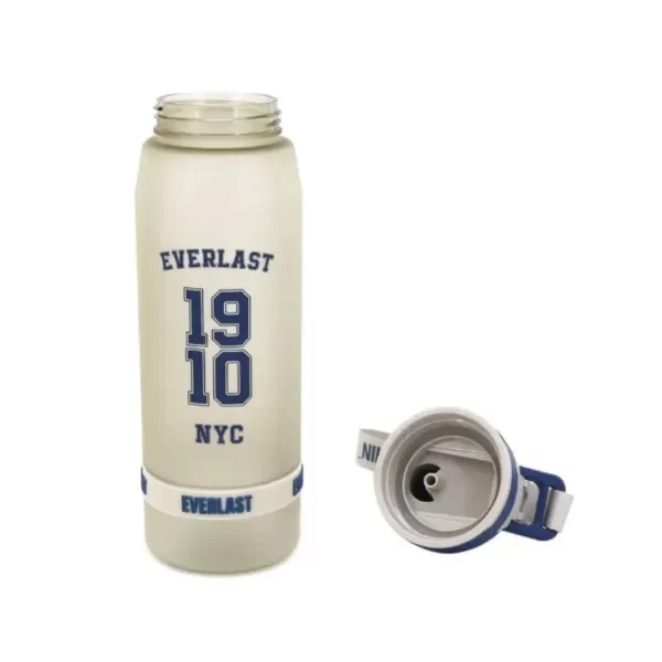 Producto - EVERLAST BOTELLA 950ML - 0