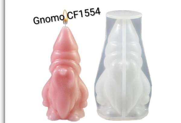 Producto - GÑOMO BRAZOS ABAJO - CF1554