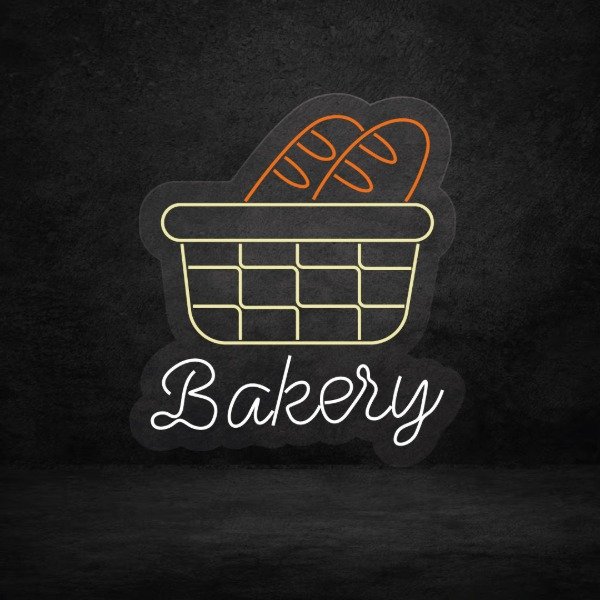 Producto - Bakery - 50x45