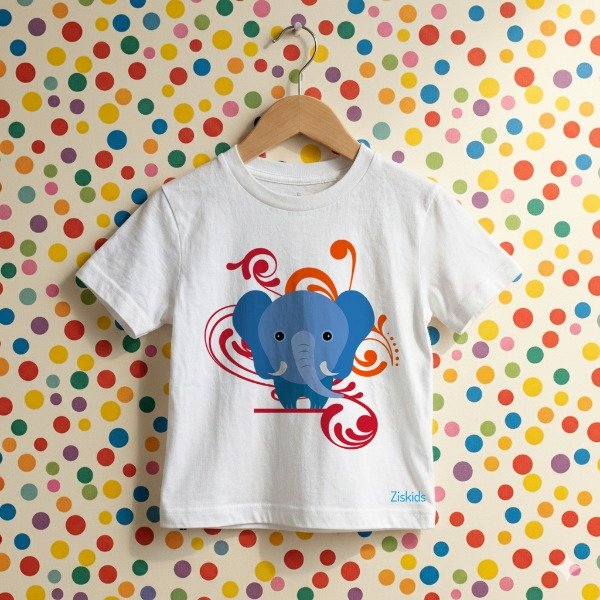 Producto - Elefante