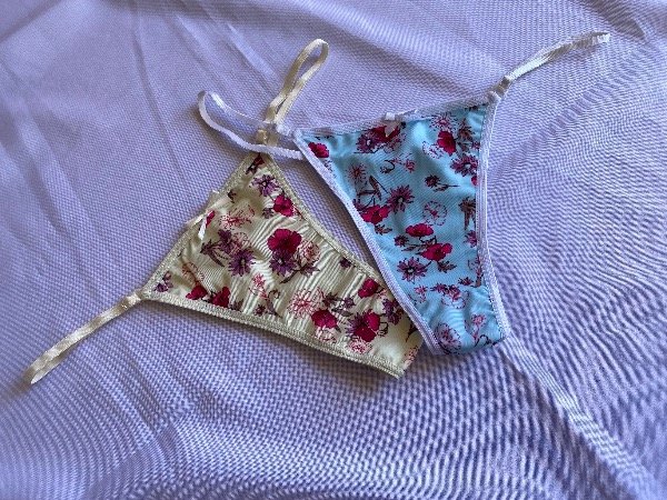 Producto - Regulables flores