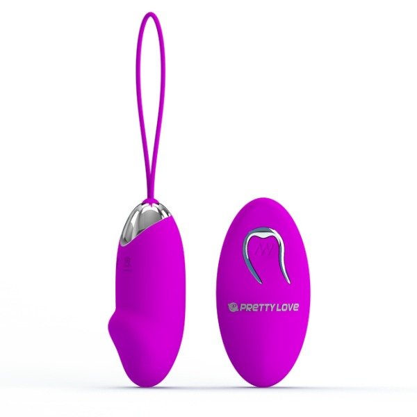 Producto - Pretty Love Julia