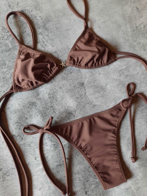 Producto - BIKINI COCONUT