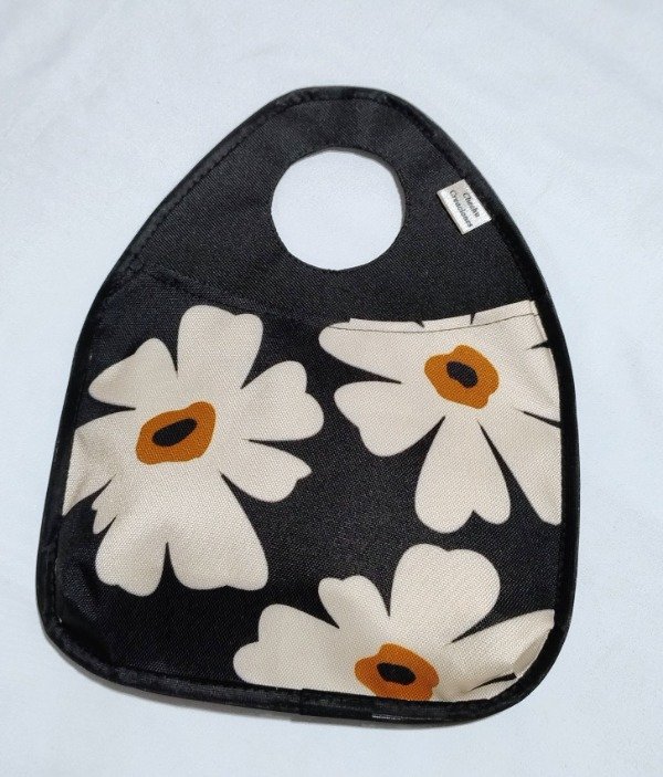 Producto - Bolsita para auto Bella