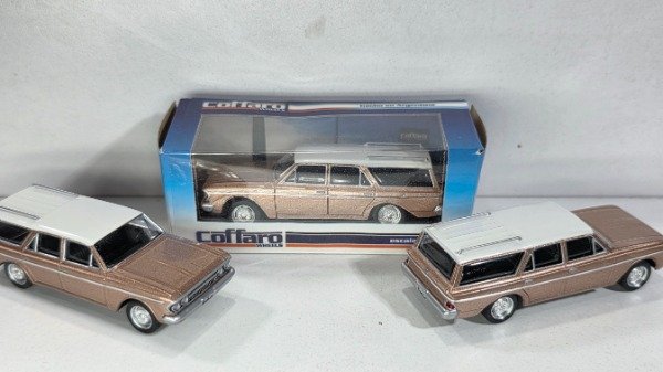 Miniatura de producto - 4