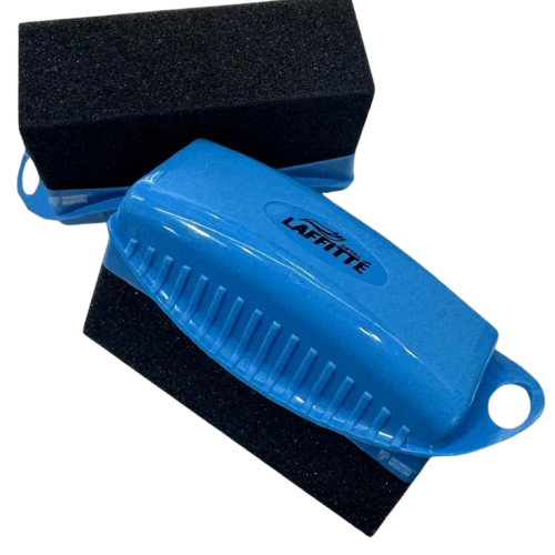 Producto - APLICADOR PARA CUBIERTAS LAFFITTÉ - 0