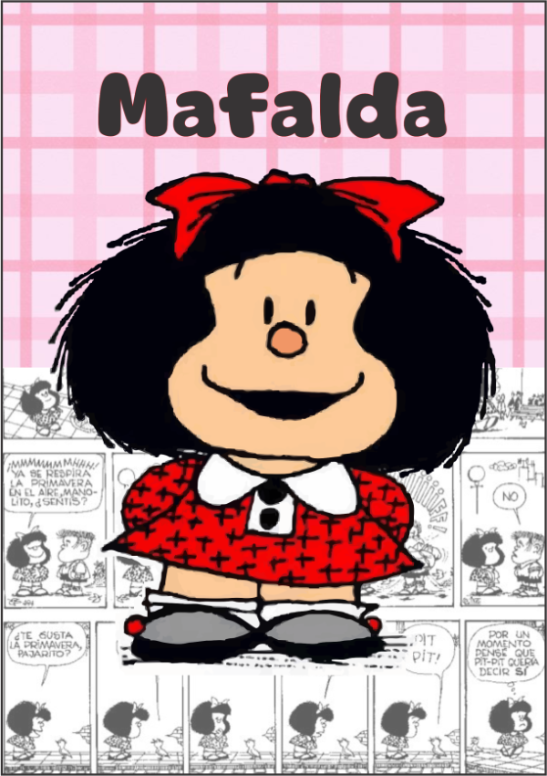 Miniatura de producto - 9
