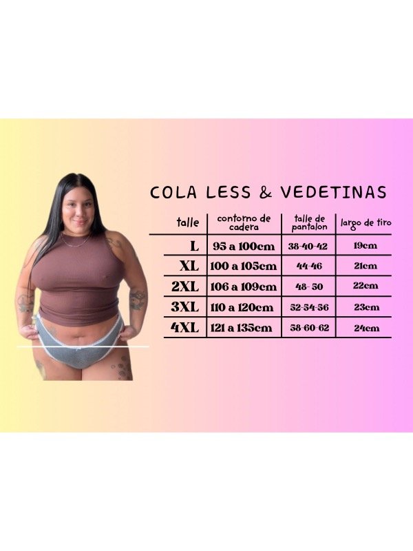 Producto - Conjunto Cataleya - 5