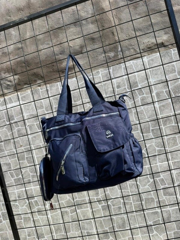 Miniatura de producto - 9