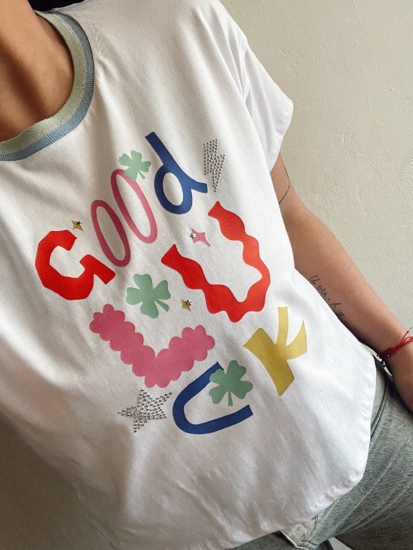 Producto - #09