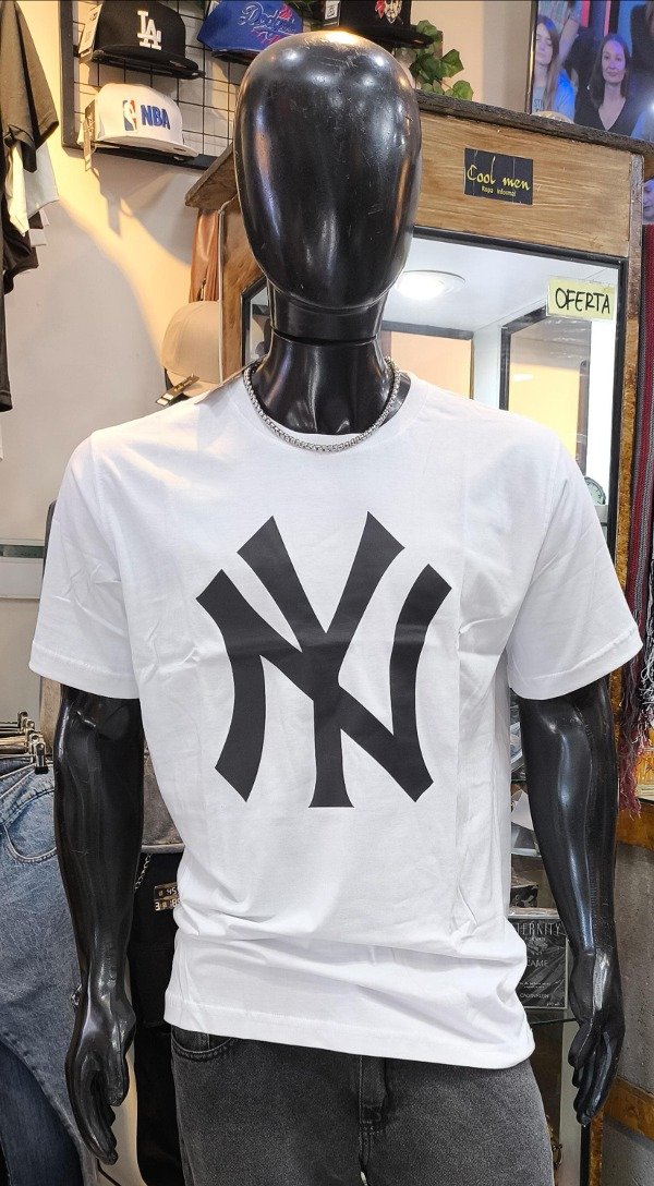 Producto - REMERA STARTER