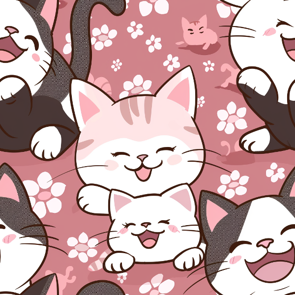 Producto - FELINO - 097