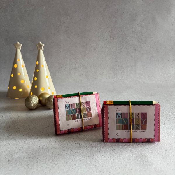 Producto - Jabón Everything