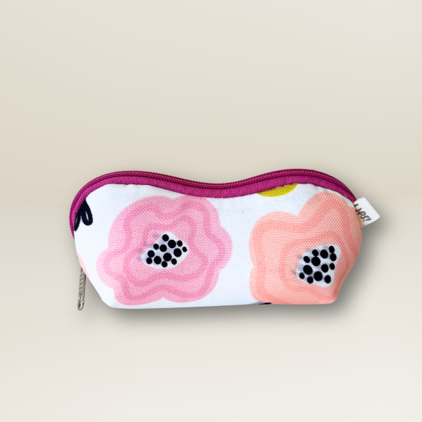 Producto - Portalentes Mery Flores
