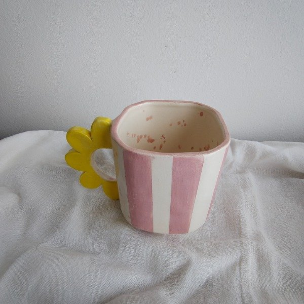 Miniatura de producto - 7