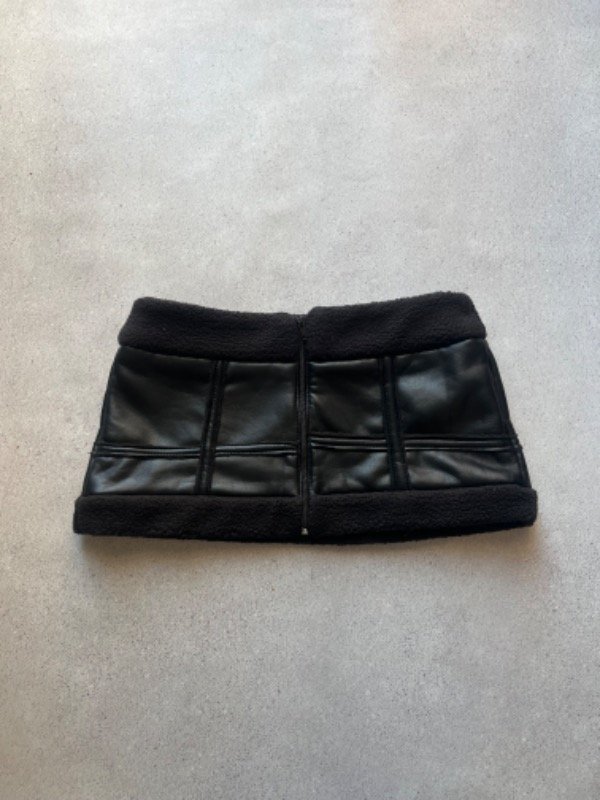 Producto - Mini black