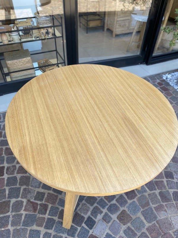 Miniatura de producto - 13