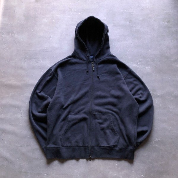 Producto - ZIP HOODIE GAP (XXL)
