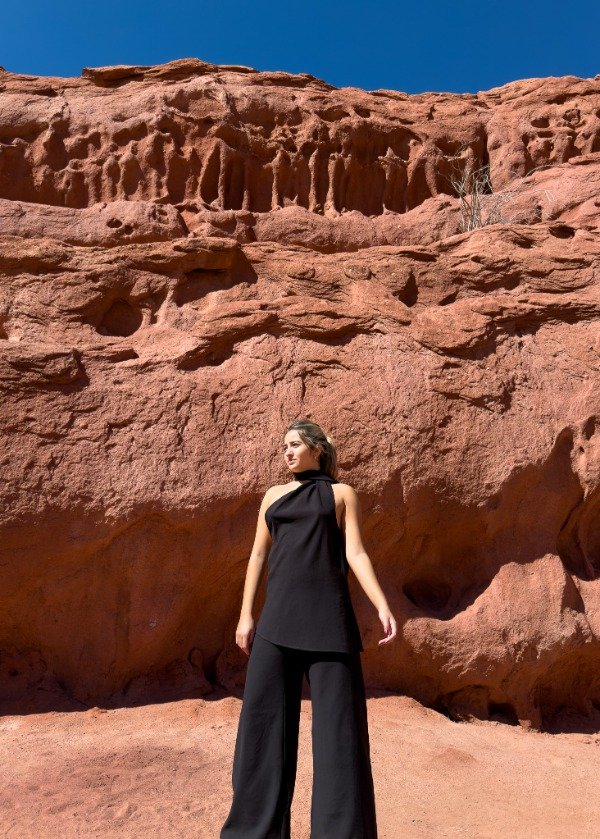 Miniatura de producto - 6