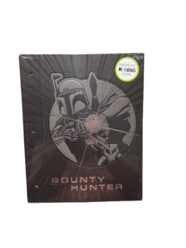 Miniatura de producto - 2