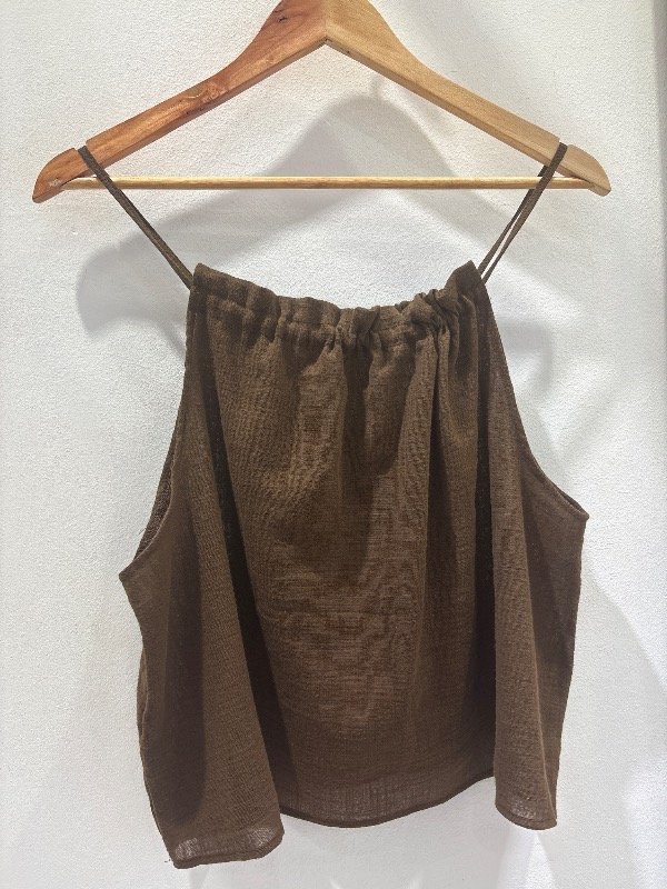 Miniatura de producto - 8