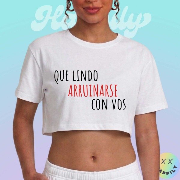 Producto - Pupera Tan Bionica #16 - 1