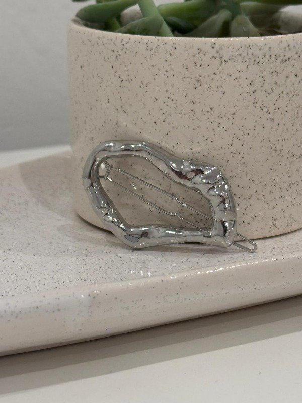 Producto - HEBILLA OVALO