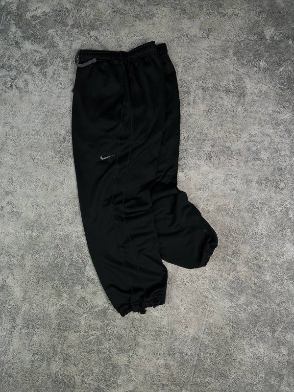 Producto - PANTALON NIKE DRI-FIT (M)