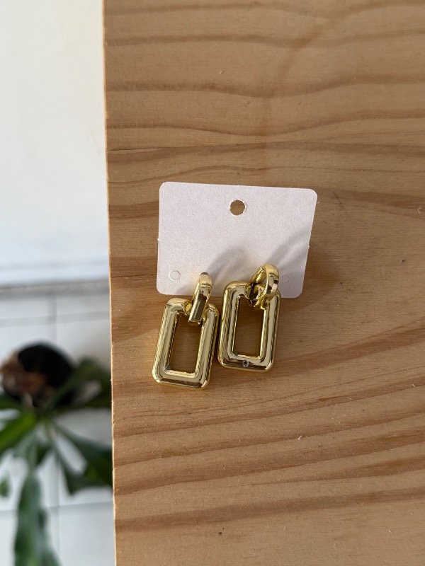 Producto - Aro modelo 96