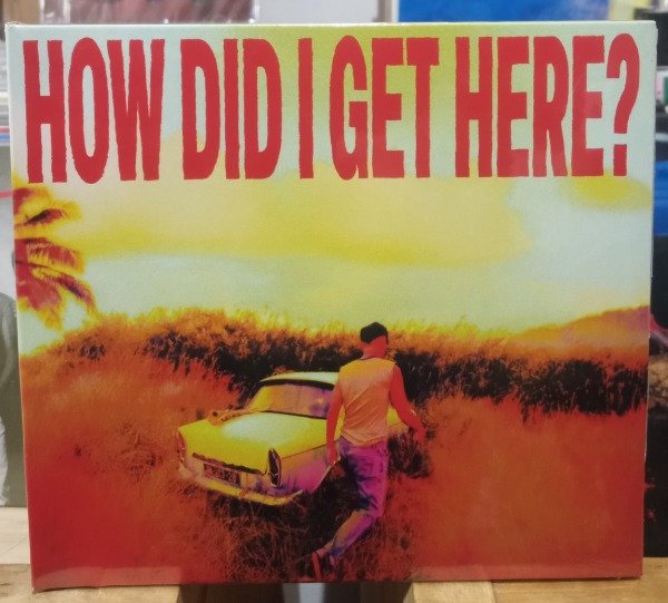 Miniatura de producto - 0