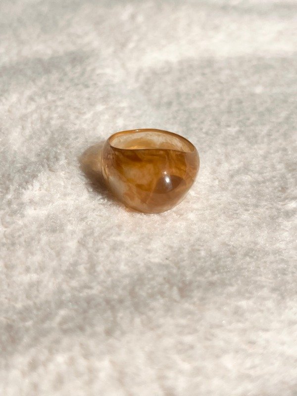 Producto - Anillos Zenda