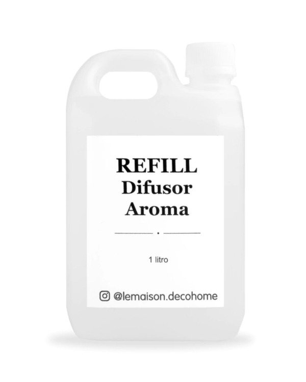 Producto - Difusor 1 Lt Refill