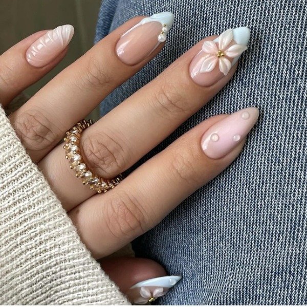 Miniatura de producto - 12