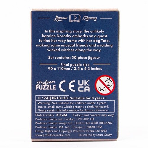 Miniatura de producto - 3