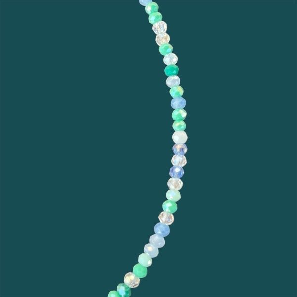 Producto - Cristal de roca - 3