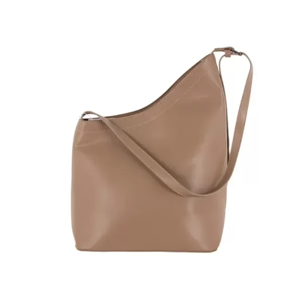 Producto - Bolso de hombro irregular - 1