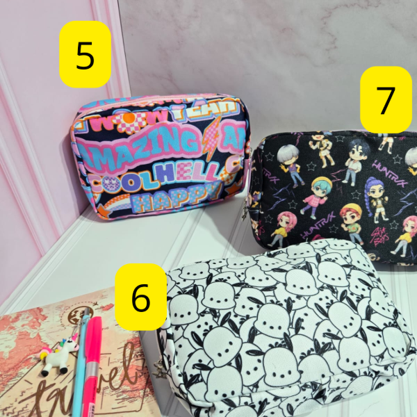 Miniatura de producto - 3