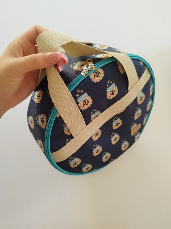 Producto - Portaplatos - 4
