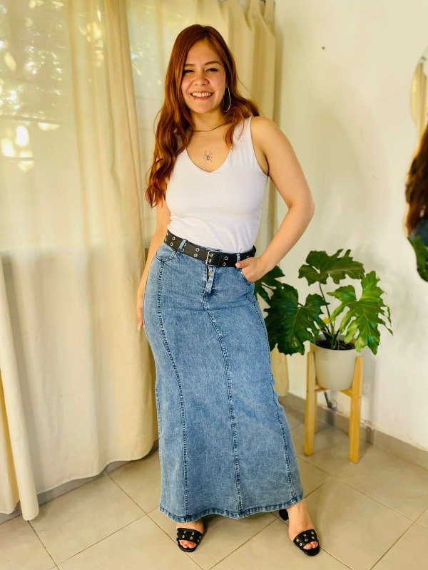 Miniatura de producto - 9