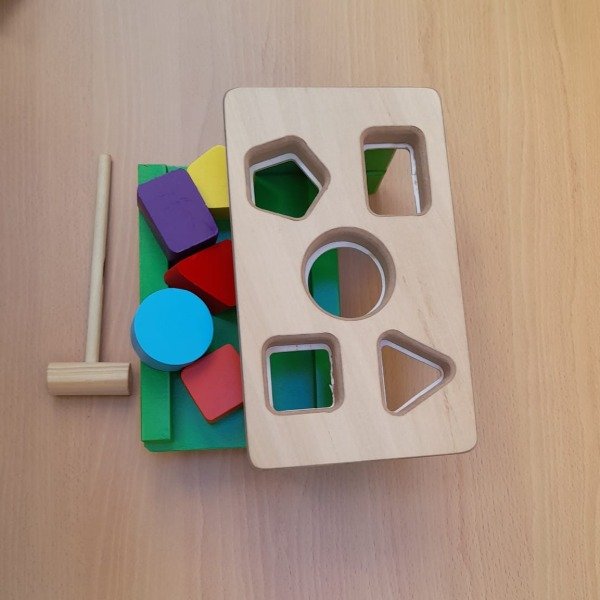 Miniatura de producto - 4