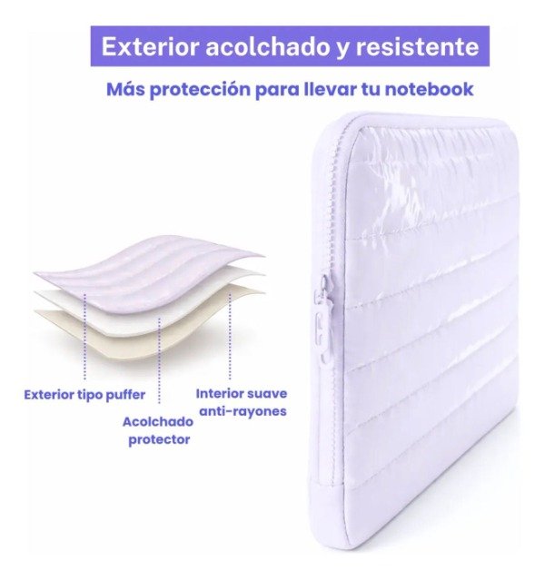Miniatura de producto - 5