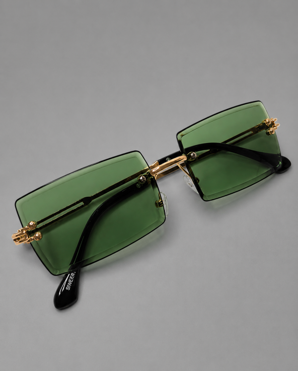 Producto - Gafas Miss Monique